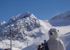 Stubai 2011 (57)